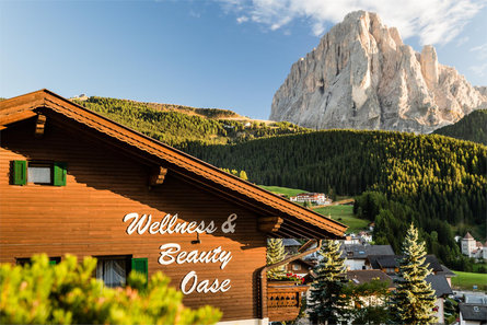 Romantic & Family Hotel Gardenia Wolkenstein 29 suedtirol.info