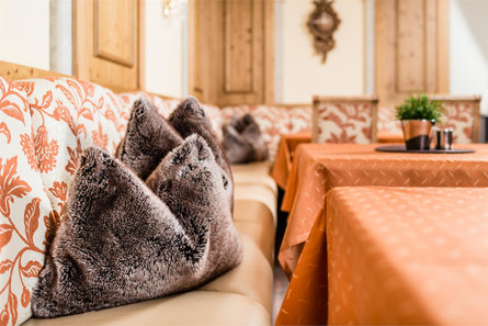 Romantic & Family Hotel Gardenia Wolkenstein 24 suedtirol.info