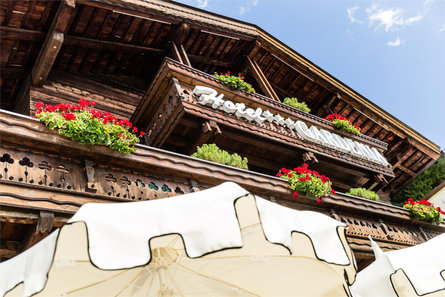 Romantic & Family Hotel Gardenia Wolkenstein 16 suedtirol.info