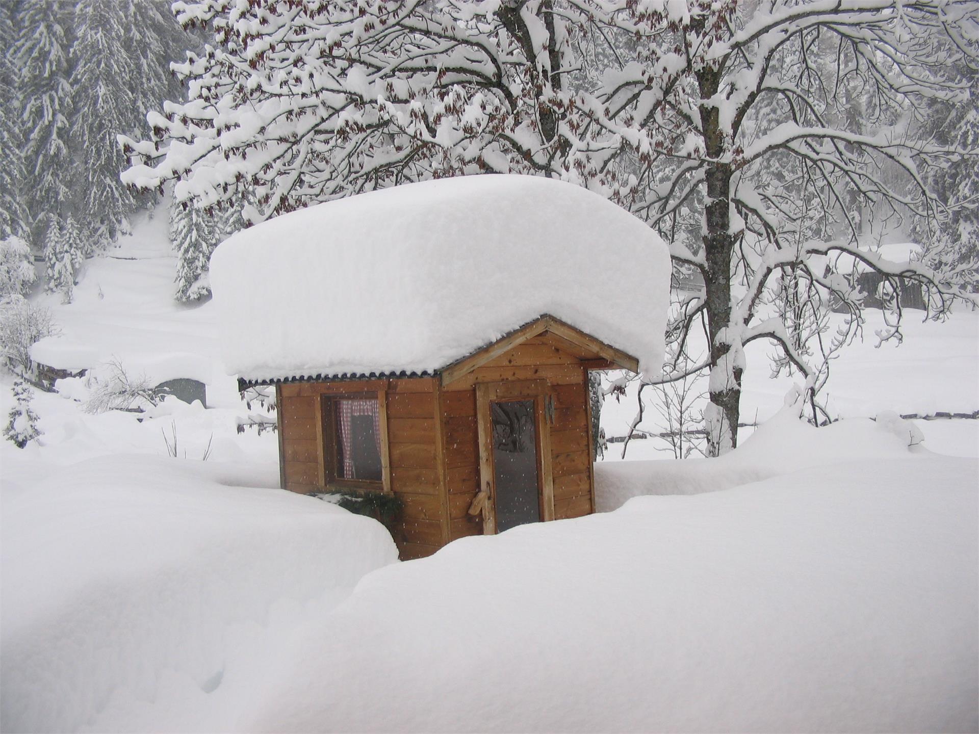 Residence Rosarela Badia 9 suedtirol.info