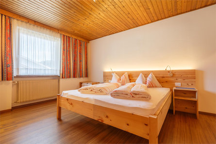 Residence Silvia Innichen/San Candido 26 suedtirol.info