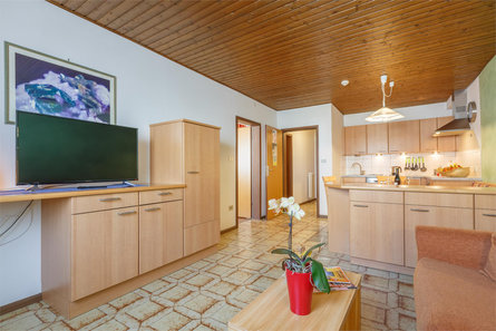 Residence Silvia San Candido 13 suedtirol.info