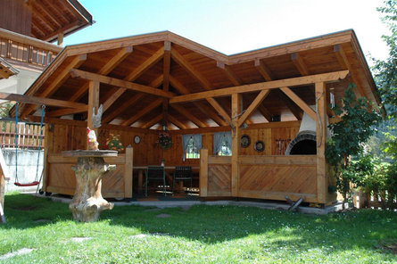 Residence Villa Toni San Vigilio 12 suedtirol.info