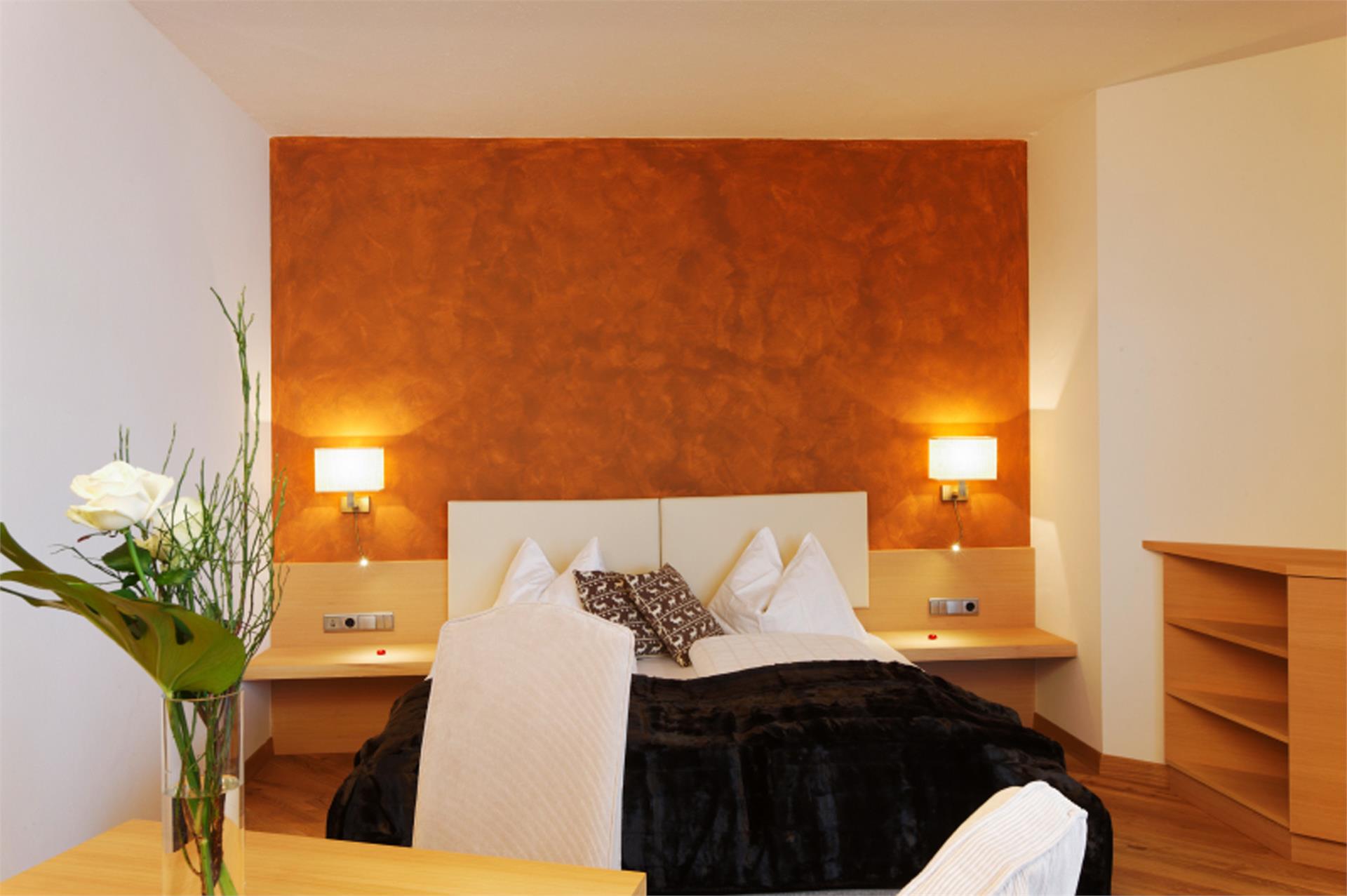 Residence Hotel Alpinum Sand in Taufers/Campo Tures 14 suedtirol.info