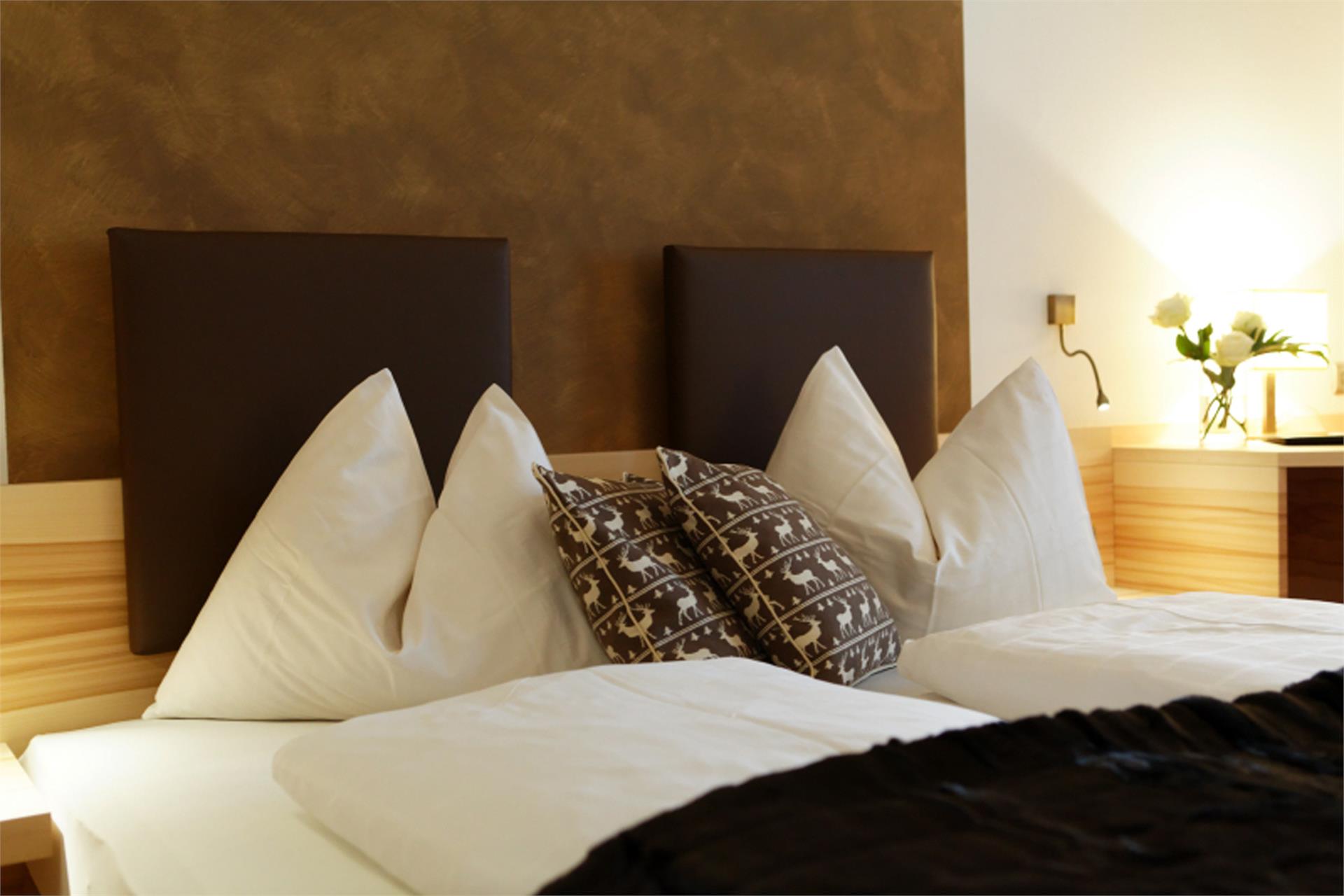 Residence Hotel Alpinum Sand in Taufers/Campo Tures 119 suedtirol.info