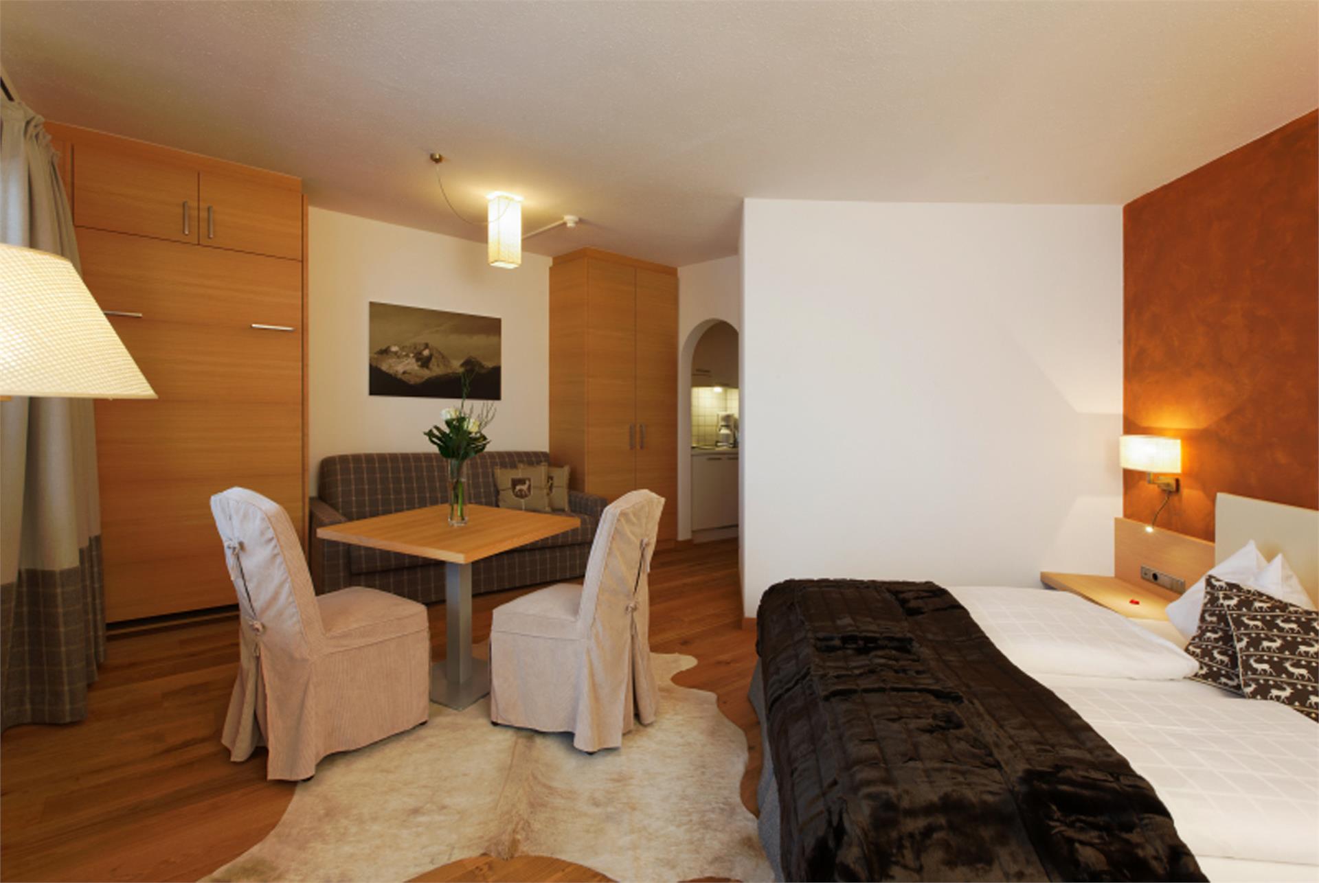 Residence Hotel Alpinum Sand in Taufers/Campo Tures 51 suedtirol.info