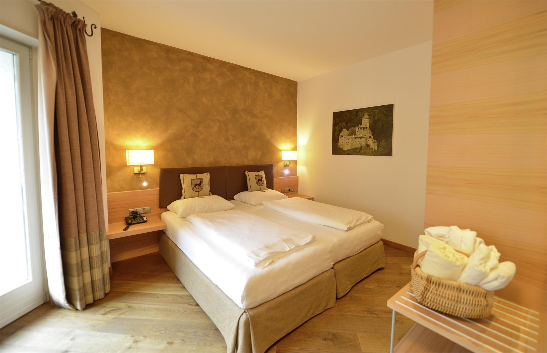 Residence Hotel Alpinum Sand in Taufers/Campo Tures 95 suedtirol.info