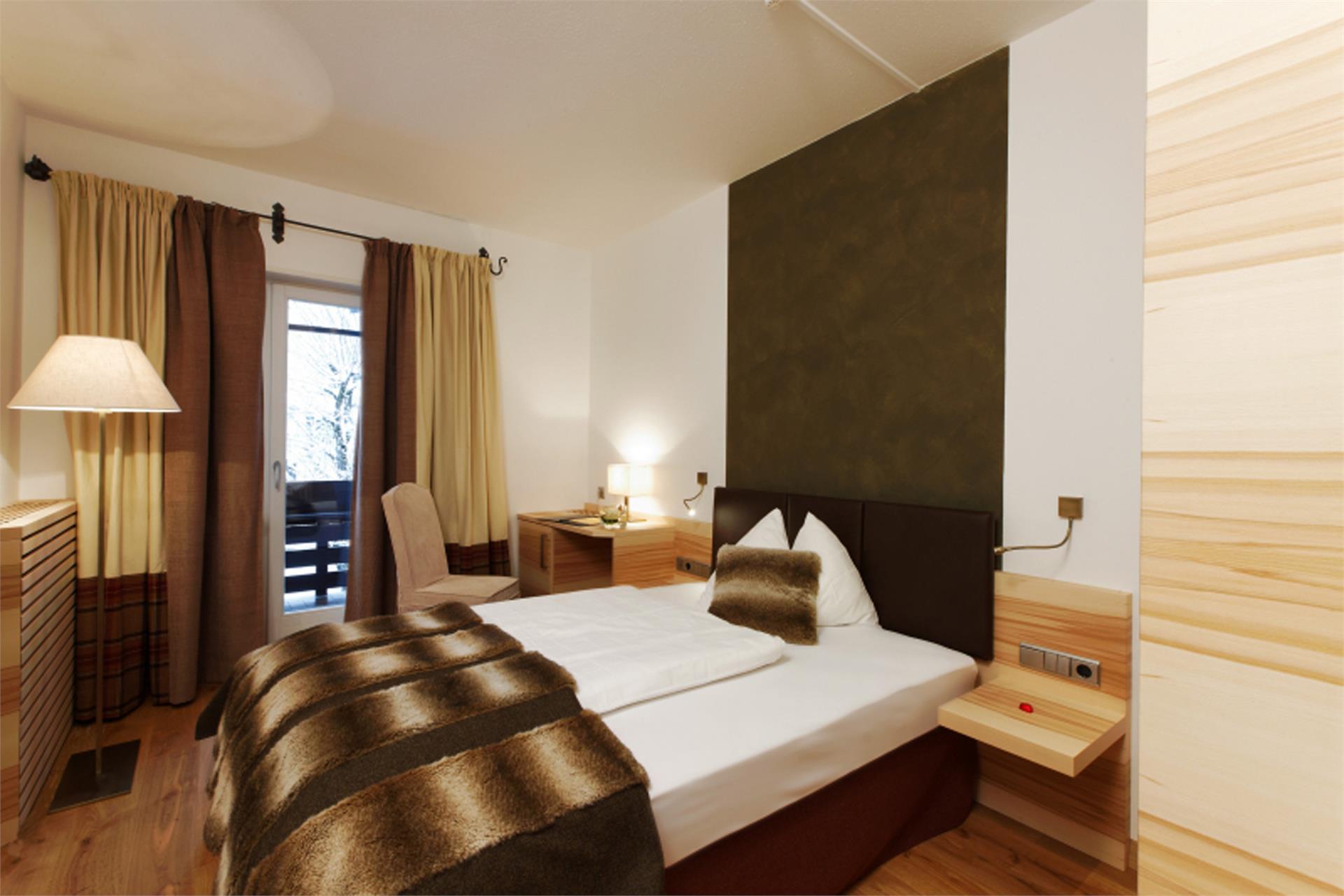 Residence Hotel Alpinum Sand in Taufers/Campo Tures 74 suedtirol.info