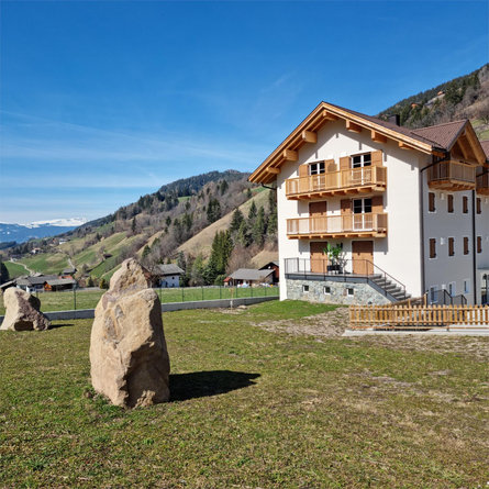 Residence Geisler Villnöss/Funes 17 suedtirol.info