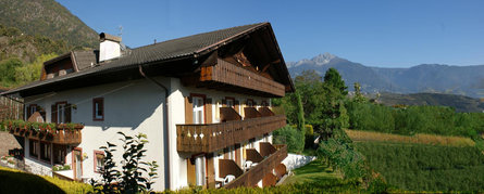 Residence Georgshof Lagundo 10 suedtirol.info