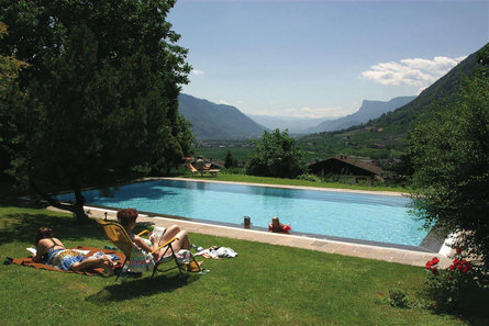 Residence Georgshof Lagundo 5 suedtirol.info