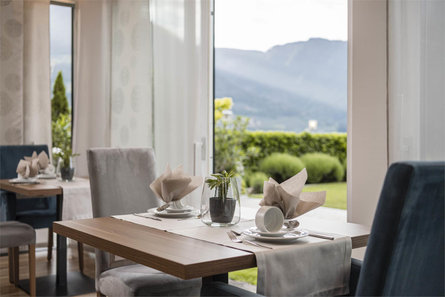 Residence Hirzer Tirol 8 suedtirol.info