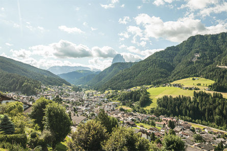 Residence Alpinflair Ortisei 17 suedtirol.info