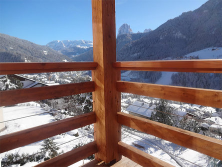 Residence Alpinflair Ortisei 16 suedtirol.info