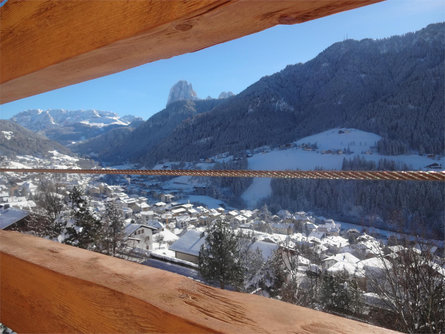 Residence Alpinflair St.Ulrich 18 suedtirol.info