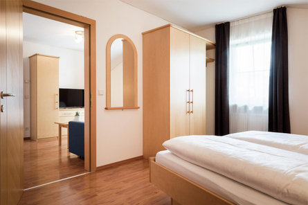 Sankt Johann Suites & Apartments Prad am Stilfser Joch/Prato allo Stelvio 13 suedtirol.info