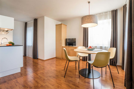 Sankt Johann Suites & Apartments Prad am Stilfser Joch 5 suedtirol.info