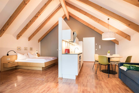 Sankt Johann Suites & Apartments Prad am Stilfser Joch/Prato allo Stelvio 2 suedtirol.info