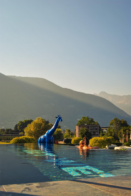 Schlosshof Resort Luxury Camping Lana 9 suedtirol.info