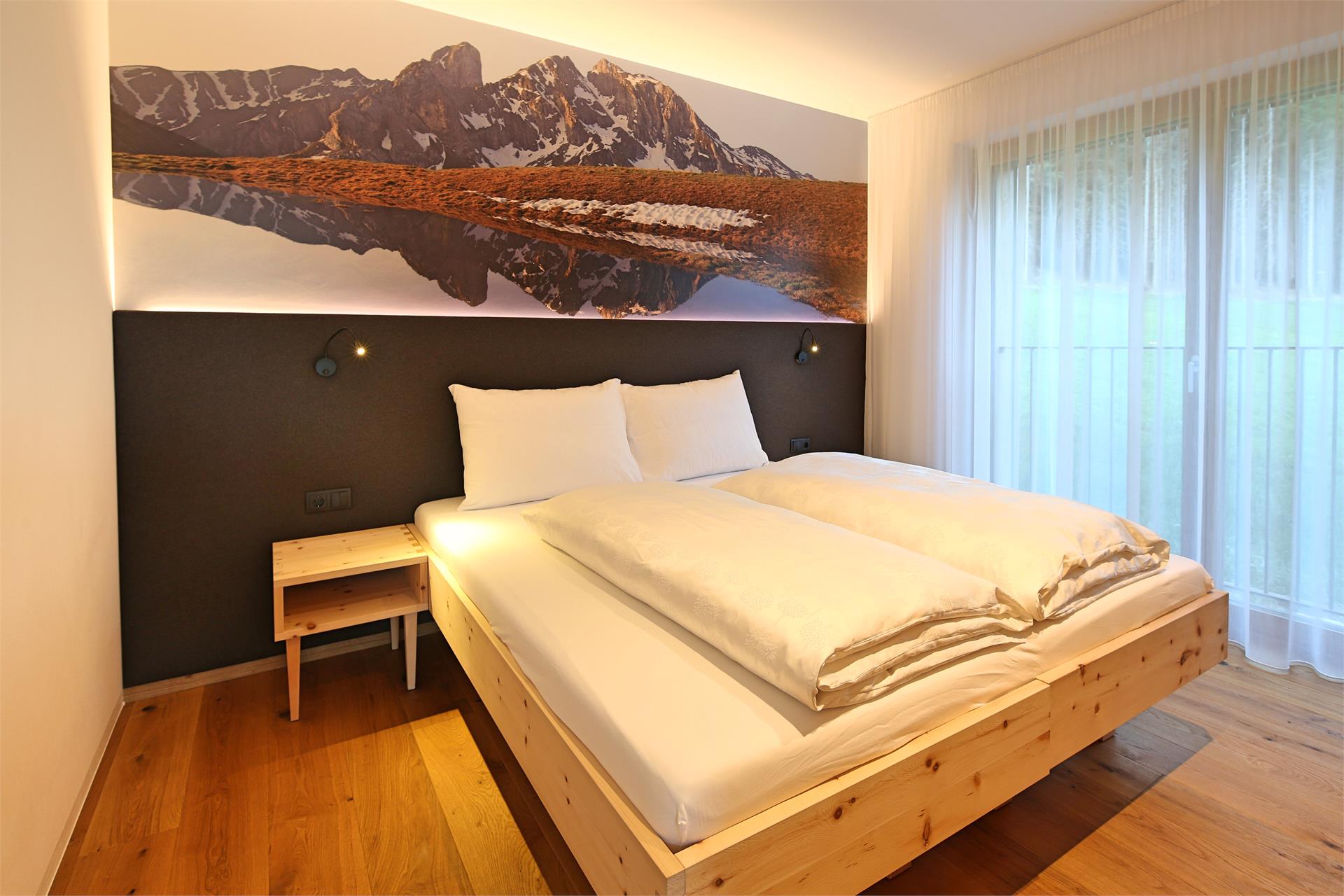 Sunnig Nature Apartment Gsies/Valle di Casies 14 suedtirol.info