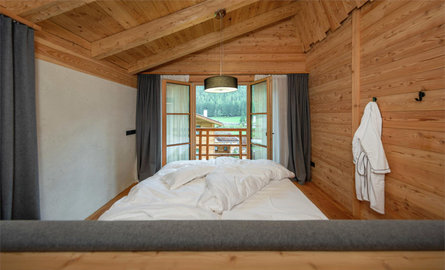 Südtirol Chalets Valsegg Rio di Pusteria 5 suedtirol.info