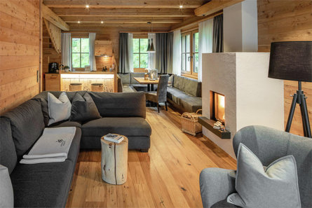 Südtirol Chalets Valsegg Rio di Pusteria 2 suedtirol.info