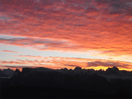 Stücklhof Jenesien/San Genesio Atesino 9 suedtirol.info