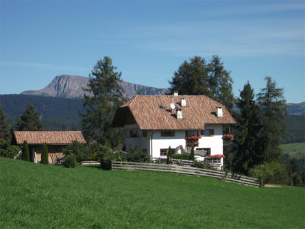 Stücklhof San Genesio Atesino 3 suedtirol.info