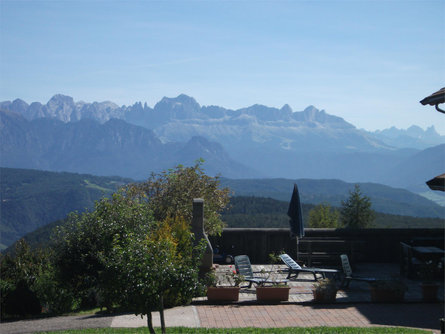 Stücklhof San Genesio Atesino 5 suedtirol.info