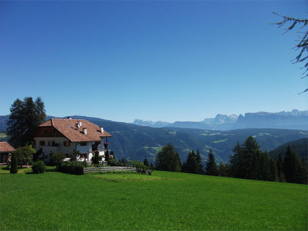 Stücklhof Jenesien 1 suedtirol.info