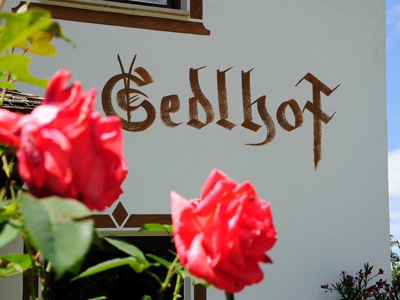 Sedlhof Brixen/Bressanone 3 suedtirol.info