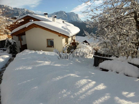 Sassun Lajen 24 suedtirol.info