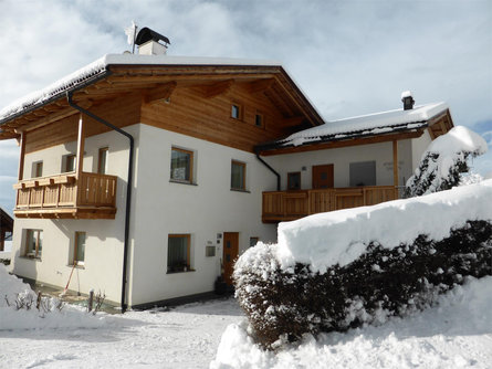 Sassun Lajen 22 suedtirol.info