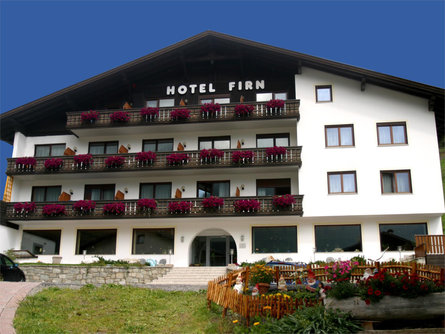 Smart Hotel Firn Schnals/Senales 1 suedtirol.info