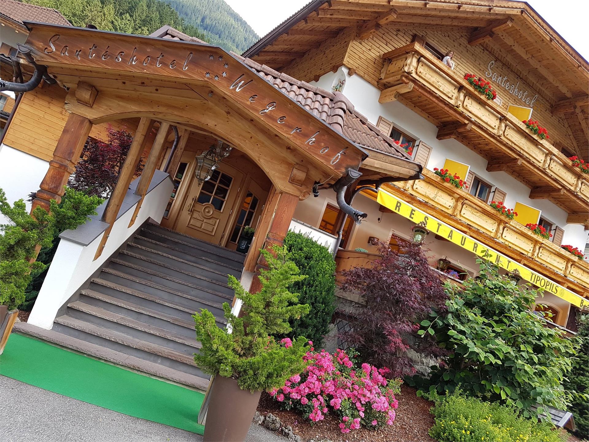 Santeshotel Wegerhof Rasun Anterselva 25 suedtirol.info