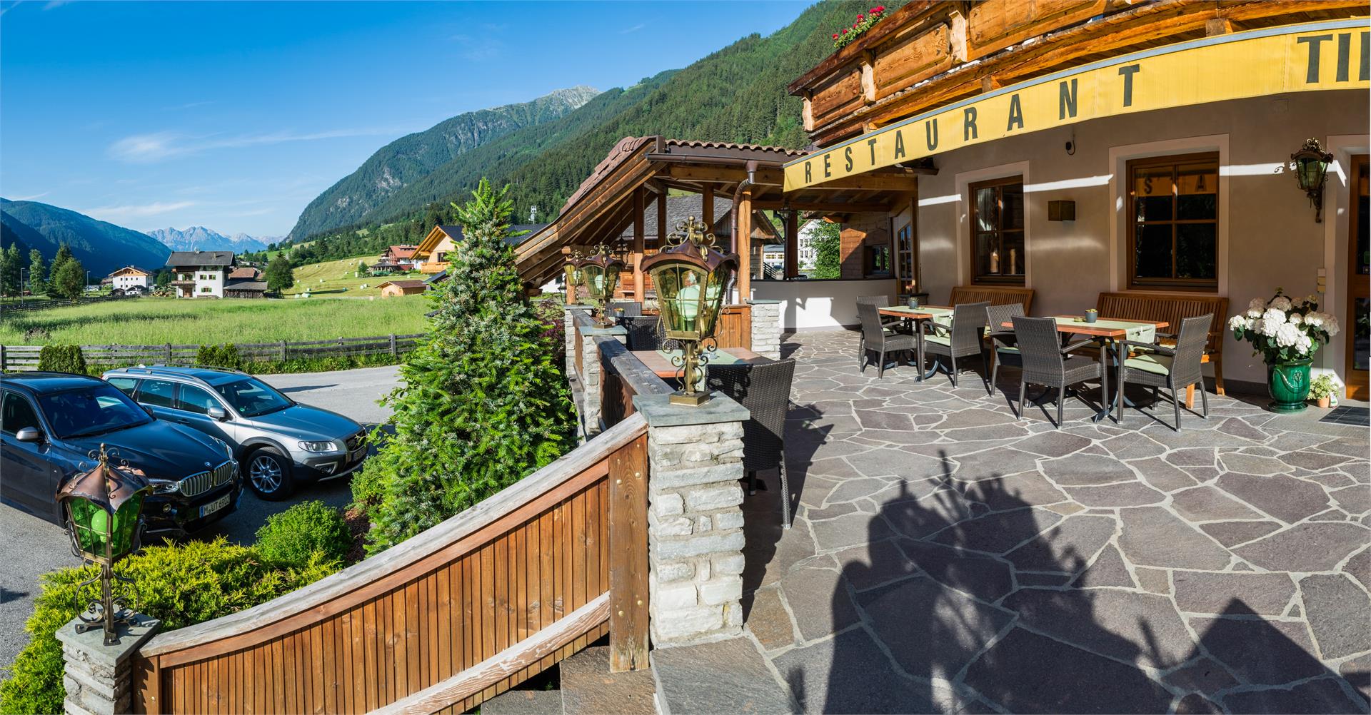 Santeshotel Wegerhof Rasun Anterselva 24 suedtirol.info