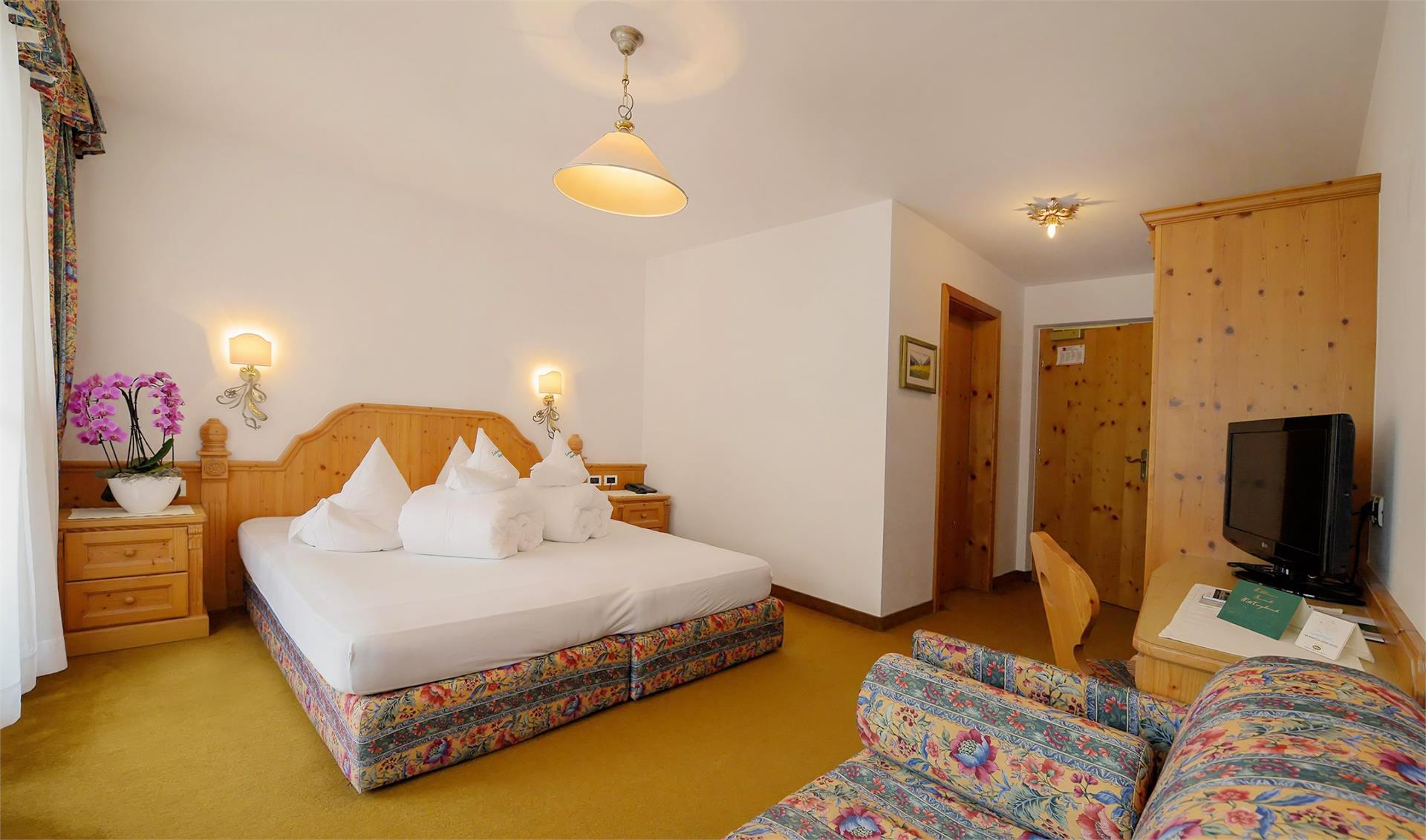 Santeshotel Wegerhof Rasun Anterselva 6 suedtirol.info