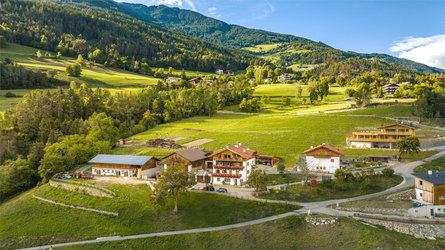 Stillehof Brixen 14 suedtirol.info