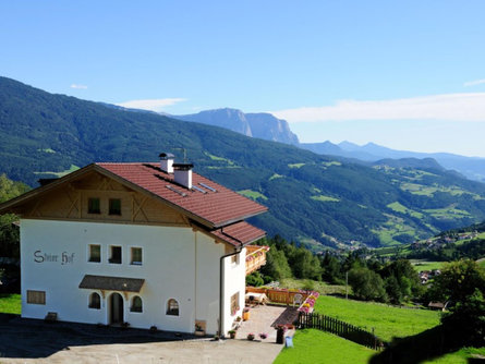 Steierhof Velturno 2 suedtirol.info