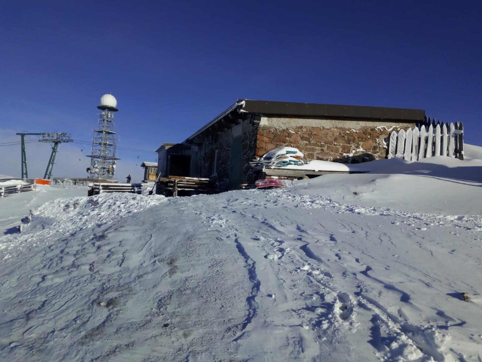 Schutzhaus Rittner Horn Barbian 6 suedtirol.info