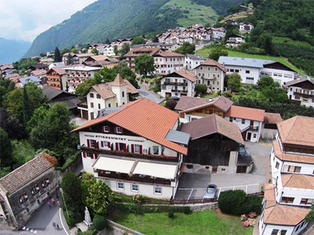 Stiegenwirt Parcines 1 suedtirol.info