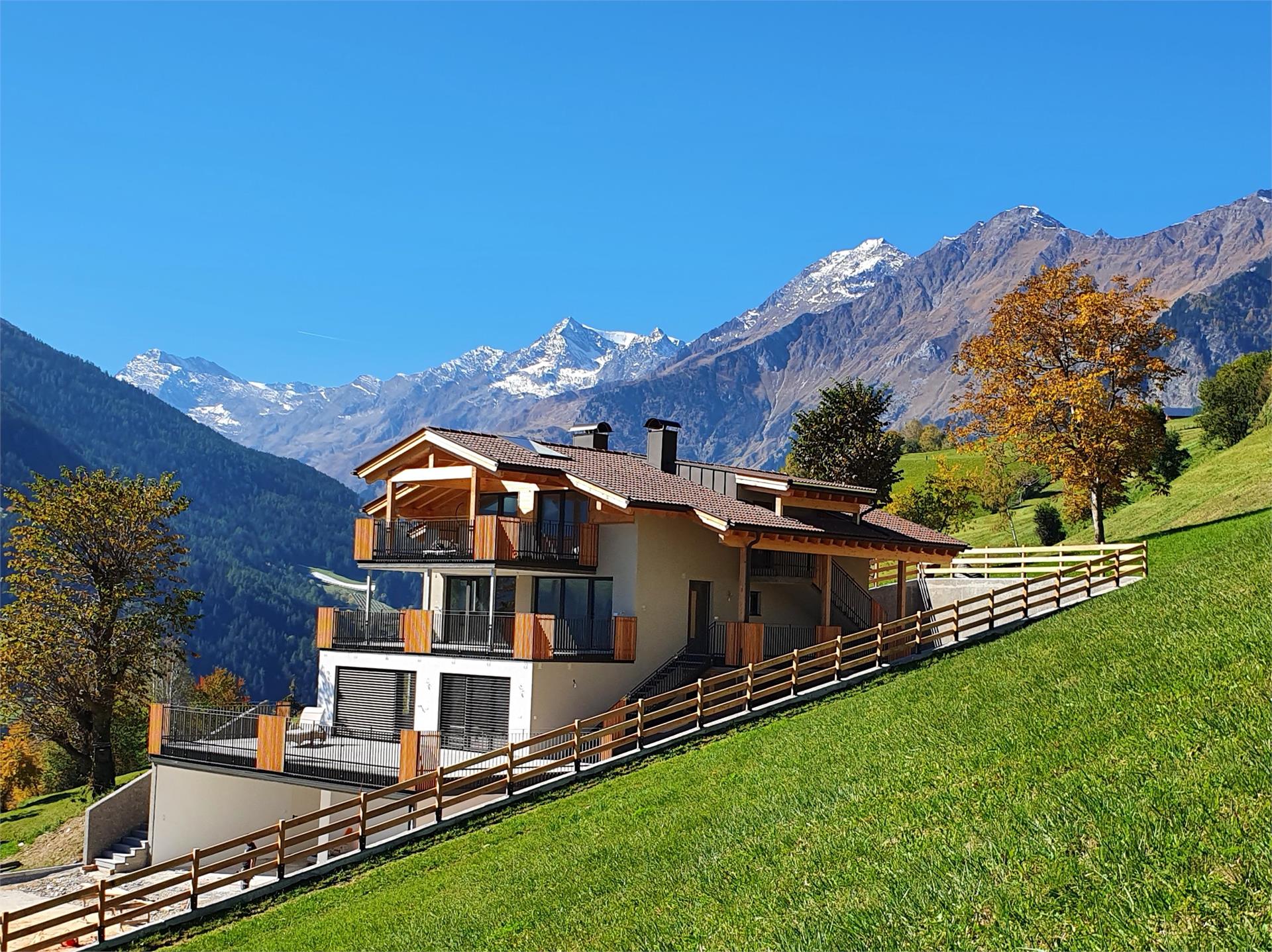 Sunnseitn Lodge Moso in Passiria 1 suedtirol.info