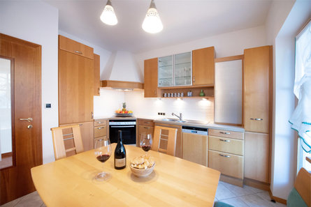 Seenah Apartment Kaltern an der Weinstraße/Caldaro sulla Strada del Vino 5 suedtirol.info