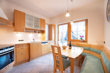 Seenah Apartment Kaltern an der Weinstraße/Caldaro sulla Strada del Vino 4 suedtirol.info