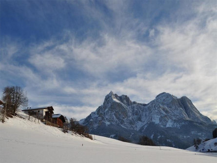 Stampfeterhof Kastelruth 3 suedtirol.info