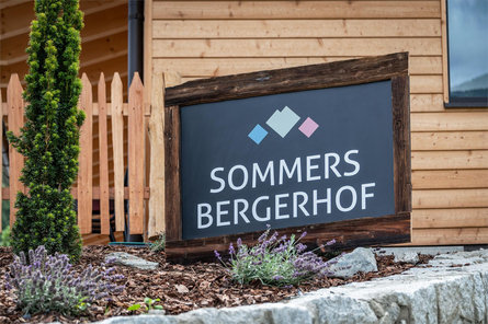 Sommersbergerhof Brixen/Bressanone 3 suedtirol.info