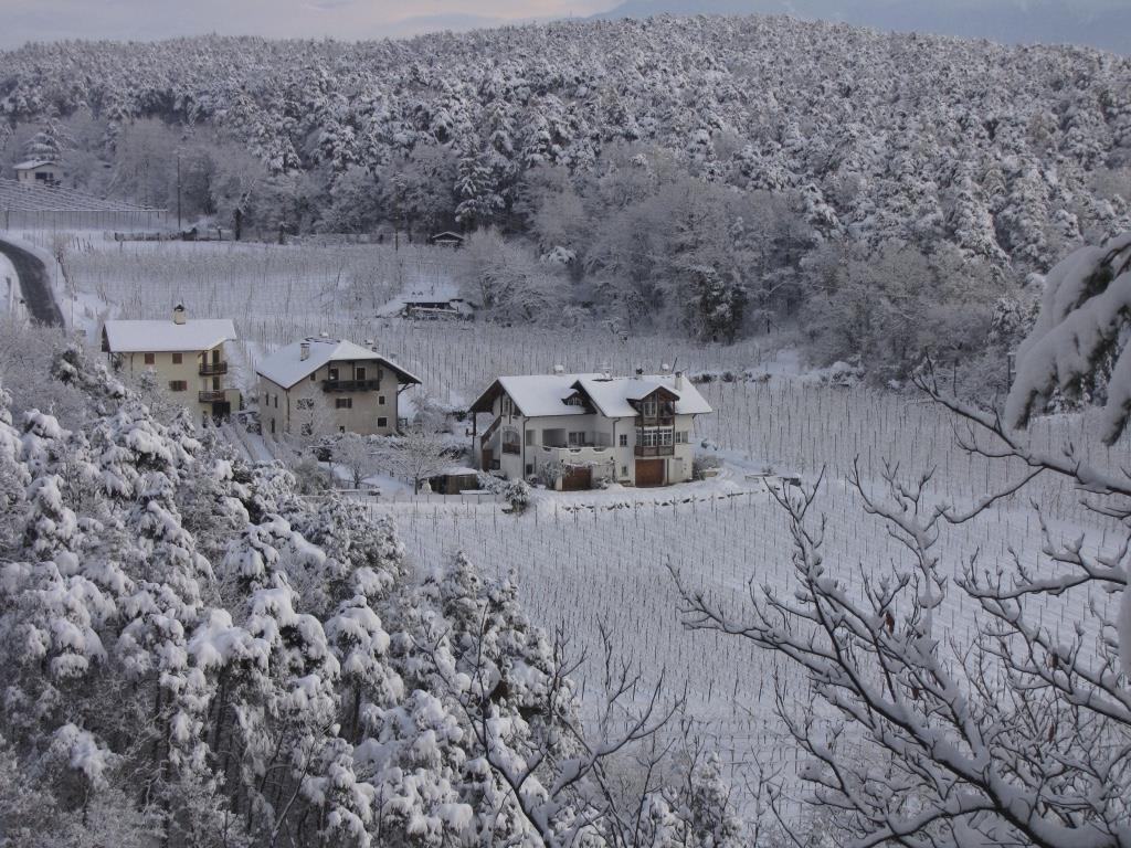 Steinhöfl Kaltern an der Weinstraße/Caldaro sulla Strada del Vino 8 suedtirol.info