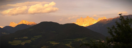 Stieberhof Feldthurns 17 suedtirol.info