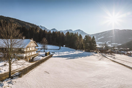 Schöpferhof Rasun Anterselva 18 suedtirol.info