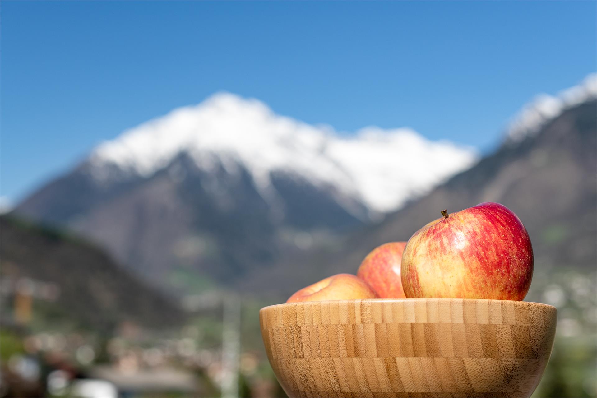 Sonnbichl Marlengo 25 suedtirol.info